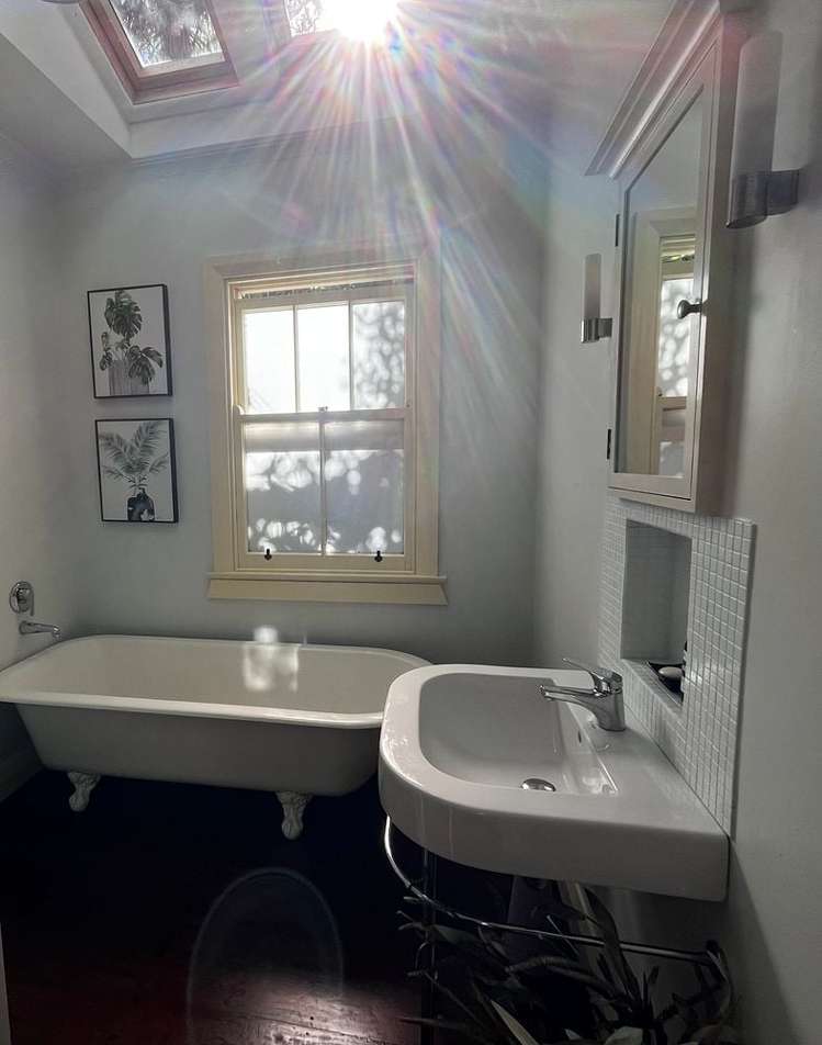 35 Glenbervie Terrace Thorndon_10