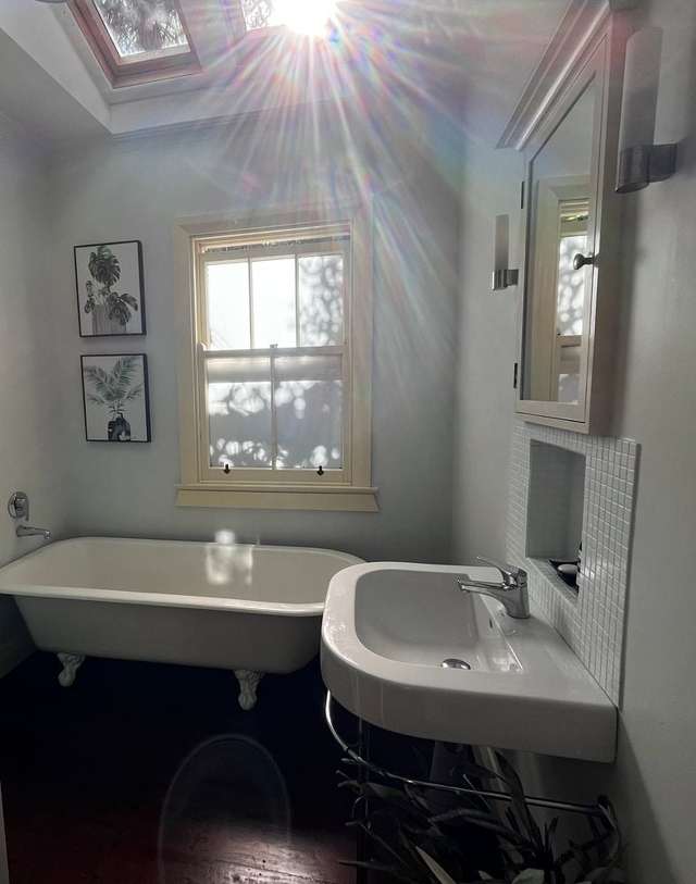 35 Glenbervie Terrace Thorndon_1