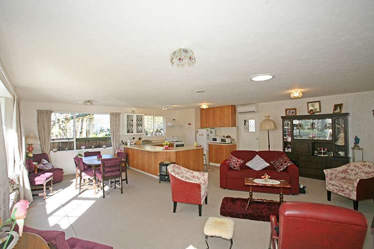 4a Kildare Terrace Lincoln_5