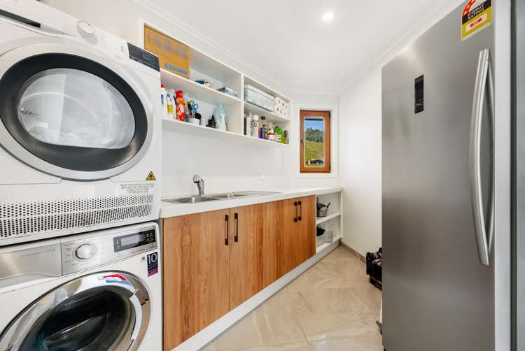 3 Pinfold Place Mosgiel_20