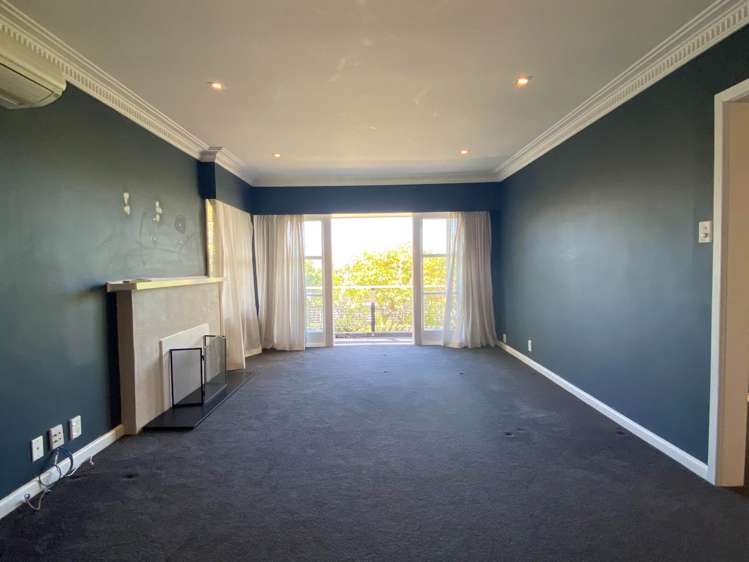 18 Williamson Avenue Belmont_3