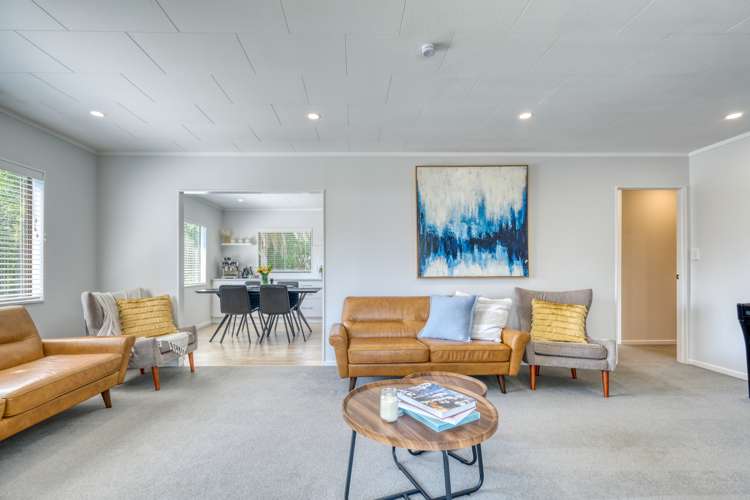 12 Redan Terrace Kaitaia_8