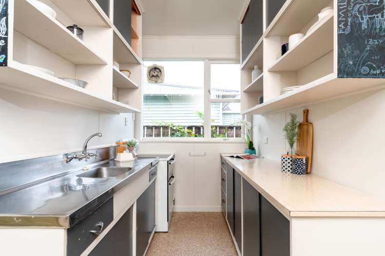 25 Argentine Avenue Miramar_12