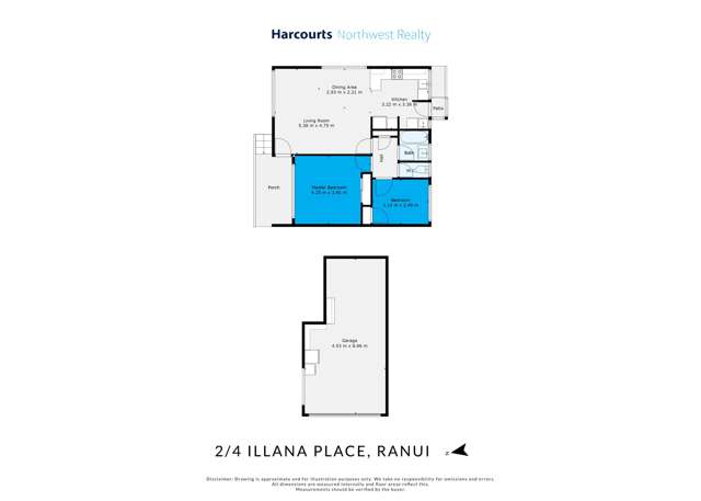 2/4 Illana Place Ranui_1