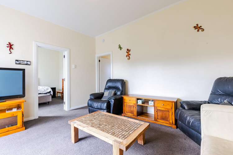 32 Bathgate Street South Dunedin_5