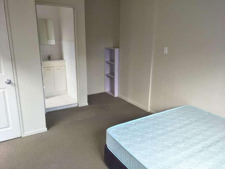 828A Manukau Road Royal Oak_1