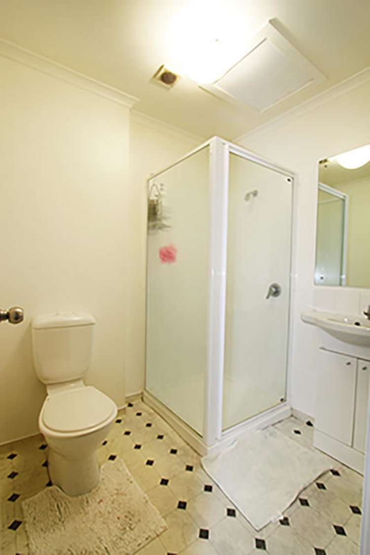 48 Bond Street Dunedin Central_5