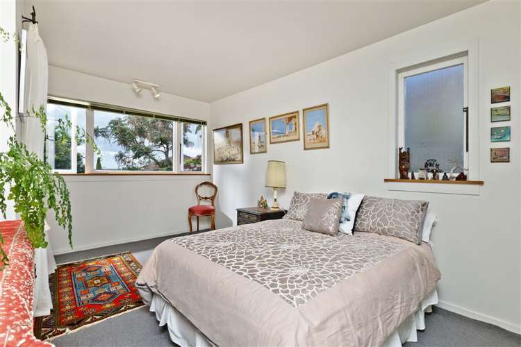 6 Argyle Terrace Milford_14