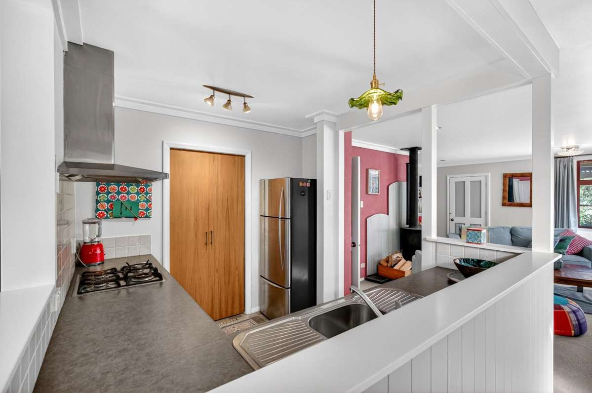 33 Venice Street_2