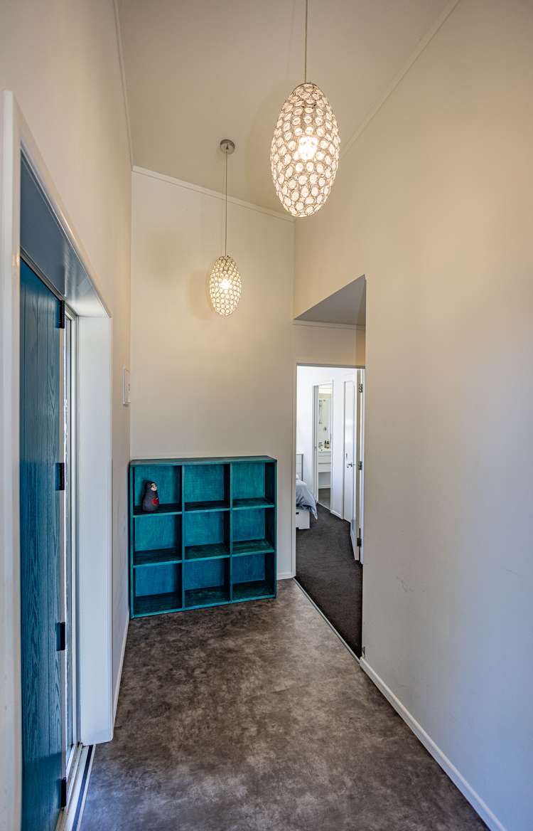 6 Carex Way Ohakune_11