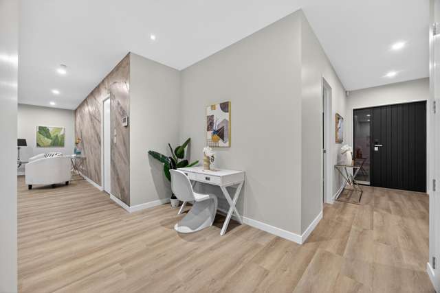 4 De Velga Lane Pokeno_4