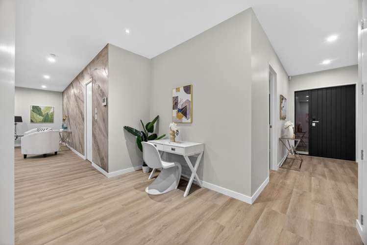 4 De Velga Lane Pokeno_3