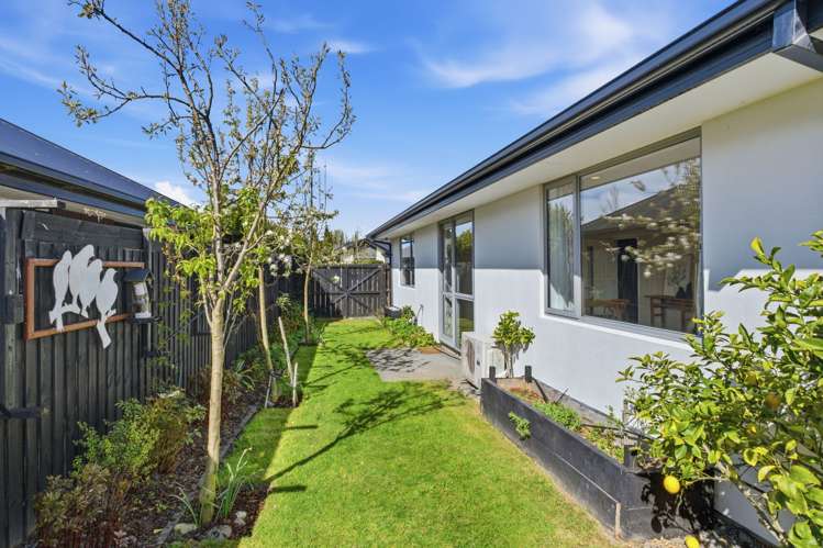 43 Te Whenu Crescent Marshland_21