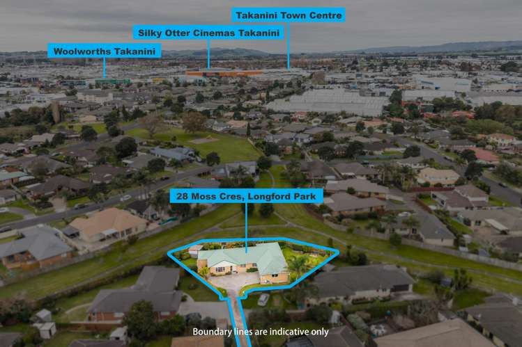 28 Moss Crescent Takanini_21