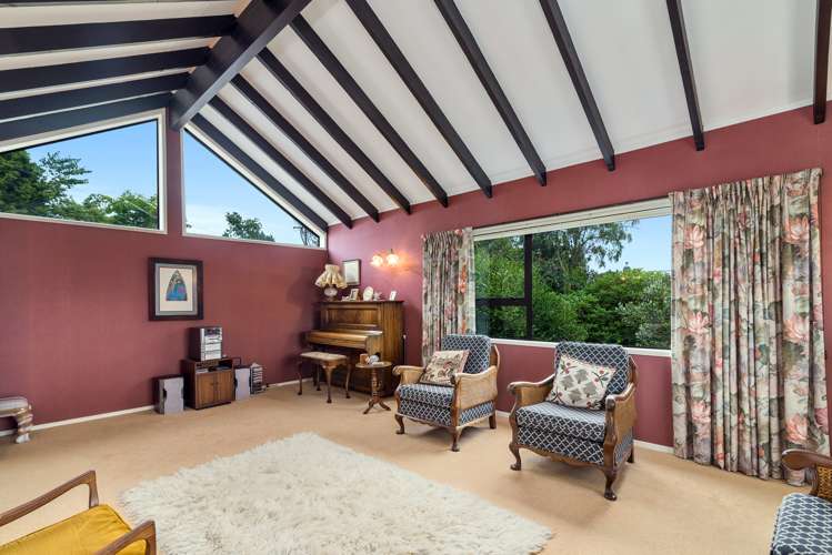 45 Springfield Road Springfield_7