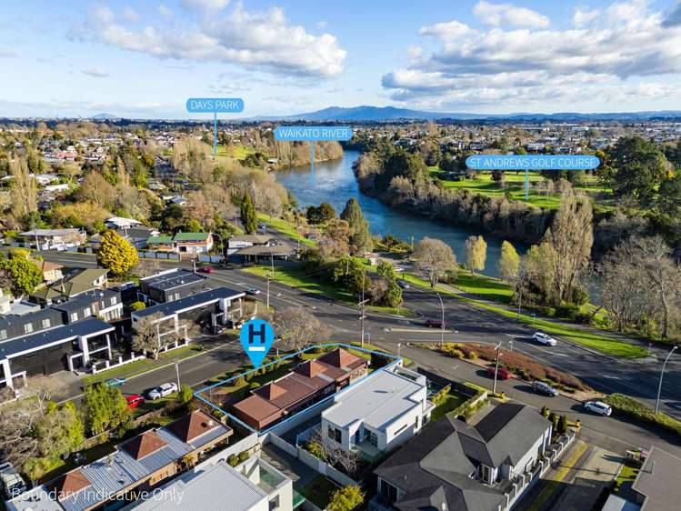1A Constance Street Queenwood_16