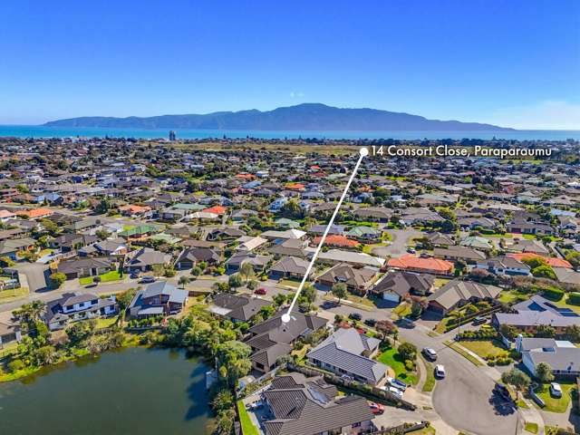 14 Consort Close Paraparaumu Beach_1