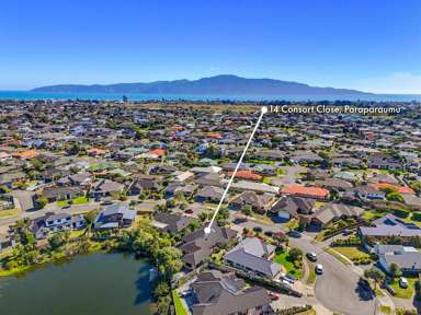 14 Consort Close_1