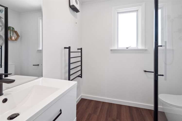 35 Tirangi Street Hei Hei_10