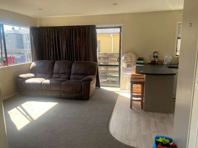 34A York Street Hillcrest_3