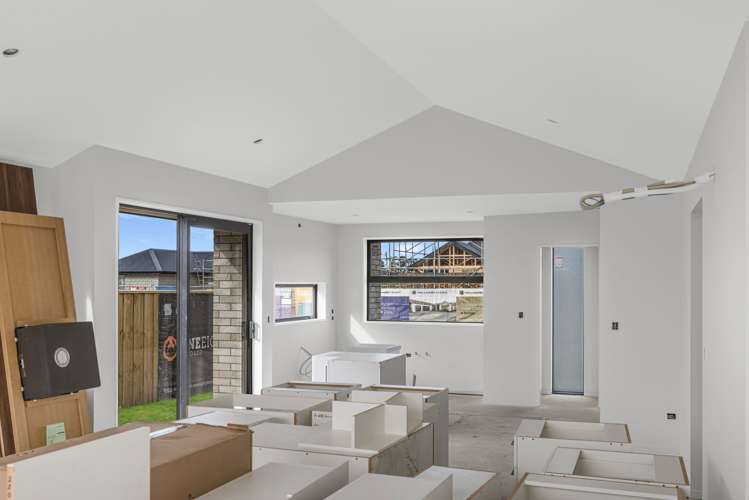 104 Scout Street Rolleston_20