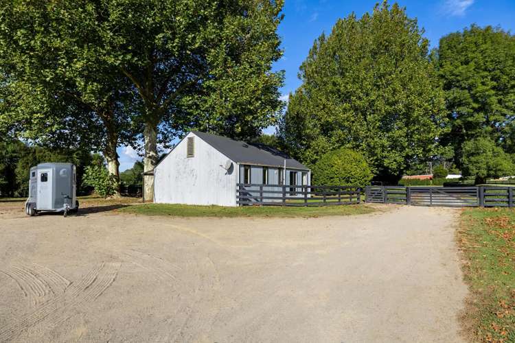 383 Matangi Road Matangi_27