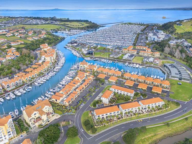 56 Waterside Crescent Gulf Harbour_7