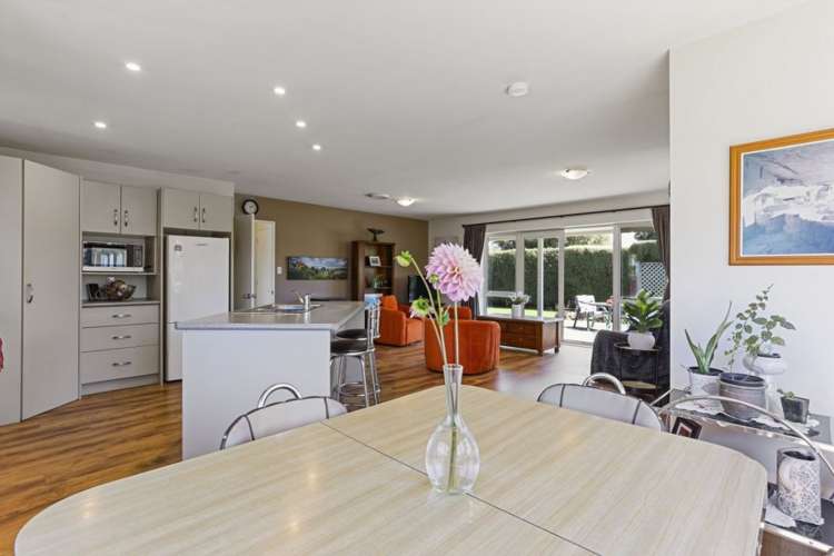 31 North Terrace Darfield_5