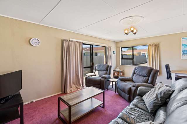 12a Antrim Place Springvale_3