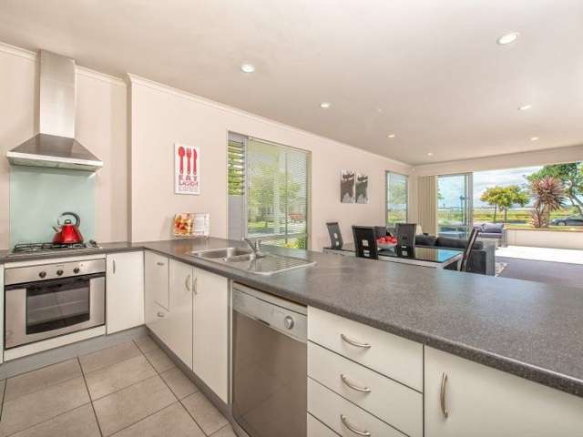 30 Willow Camp Road Takanini_4