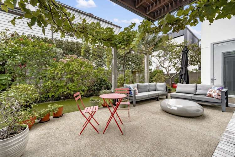 14a Eltham Road Kohimarama_35