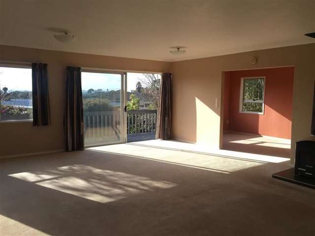 17 Penning Road Milford_3