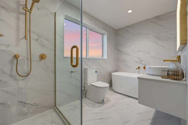 9 toporoa street Karaka_36