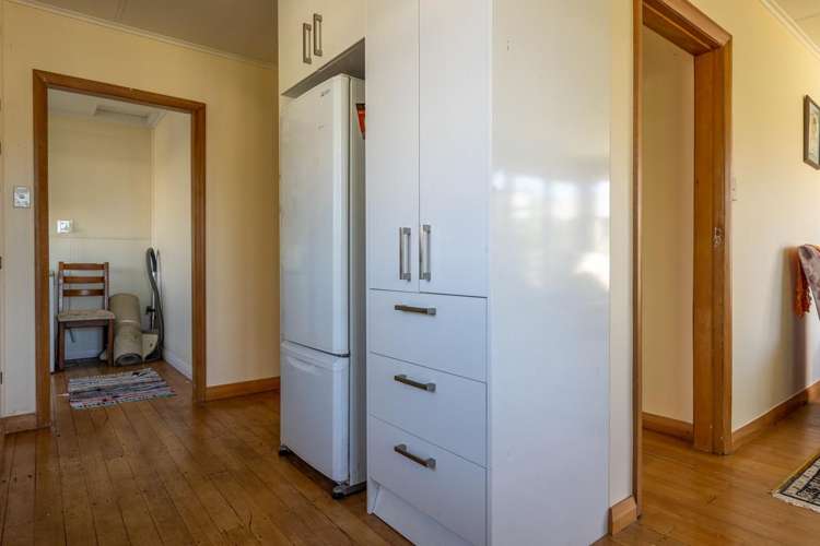 6 Pembroke Street Moerewa_10