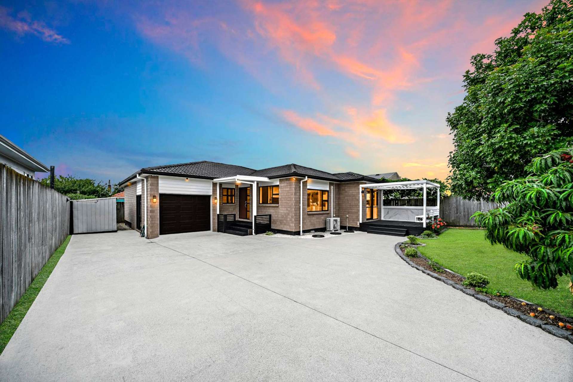 3A Freyberg Avenue Papatoetoe_0