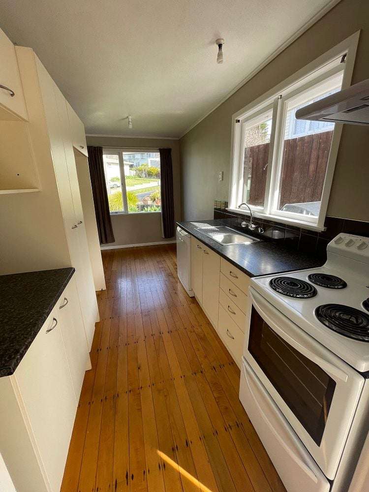 122 Raumanga Valley Road Raumanga_12