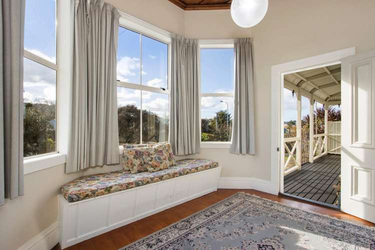 10 Kenny Street Waihi_6