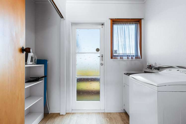 50 Woodward Street Nukuhau_14