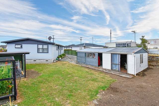 161 Clevedon Road Papakura_2