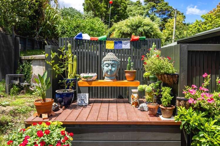 40 Ridge Road Oneroa_22