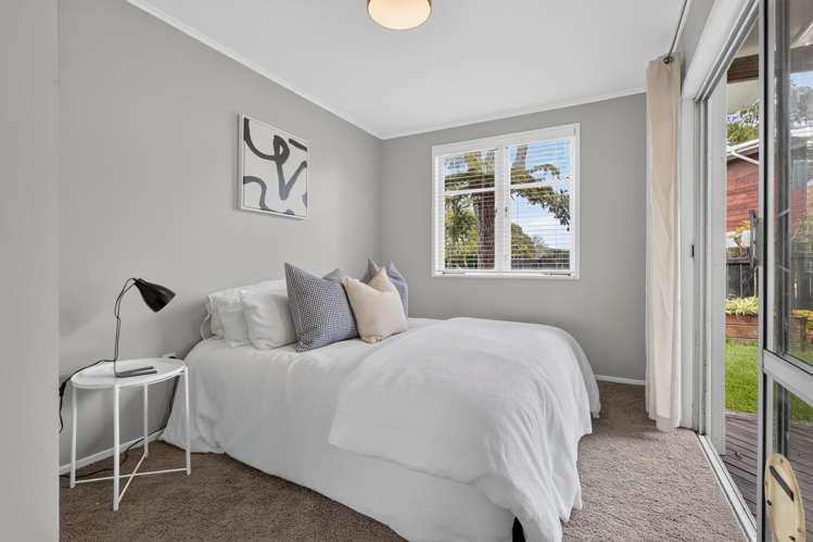 18A Gilliam Street New Lynn_15