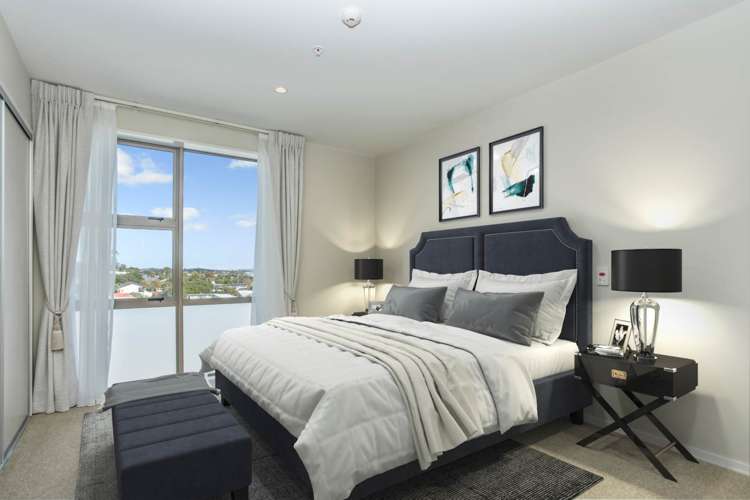 22 View Road Henderson_23