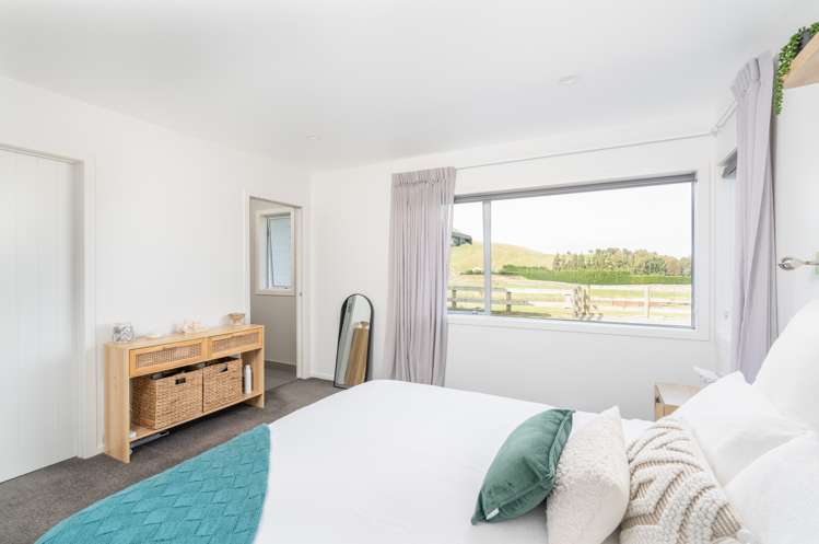 40 Grant Road Kinloch_12