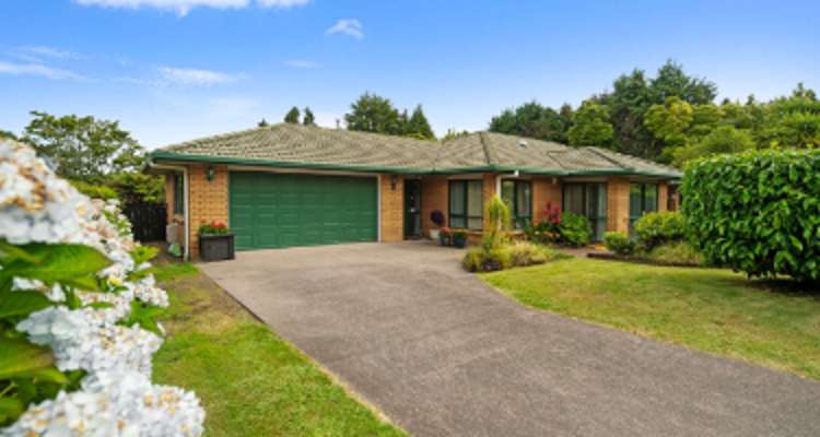 7 Caulfield Place_0