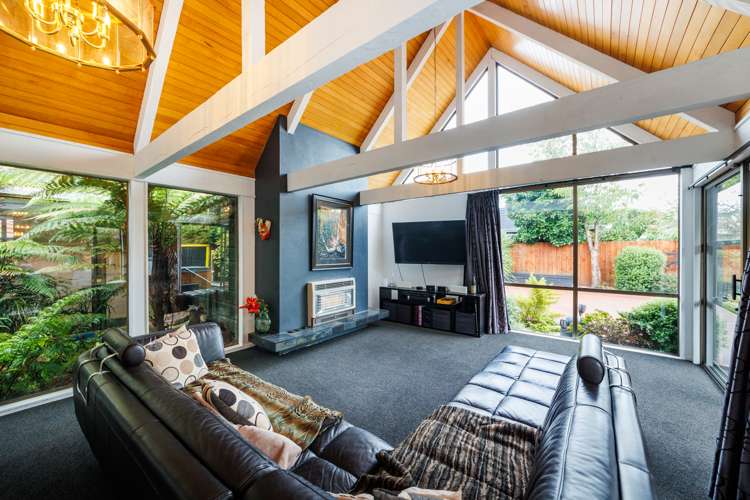 9 Truscott Grove Awapuni_5