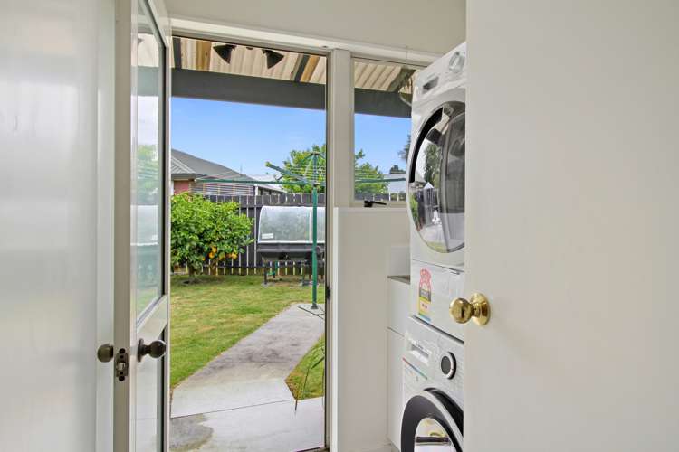 58a Tennyson Street Leamington_12