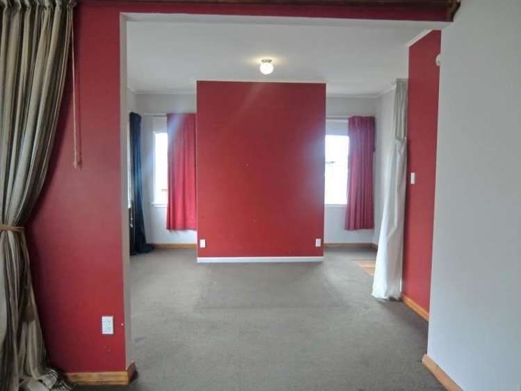 8 Dobson Street Spreydon_4