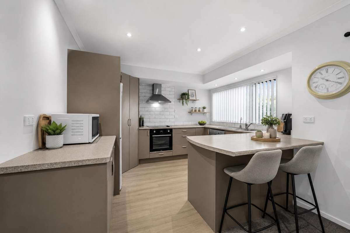 26 Magnolia Drive_3