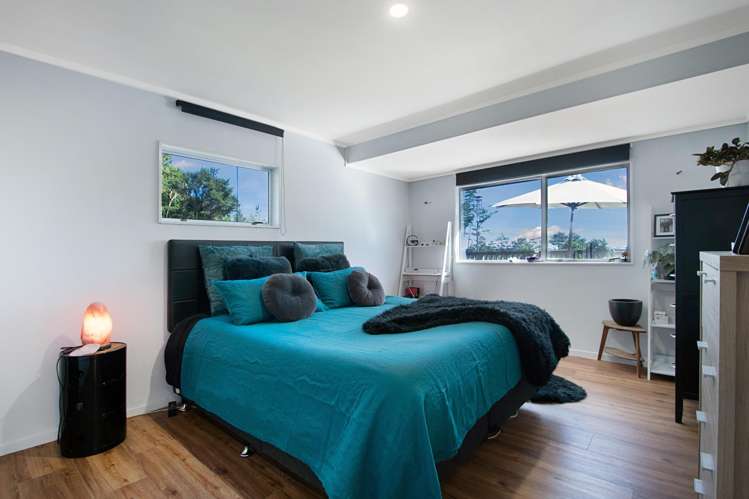 275 Taiapa Road Muriwai_9