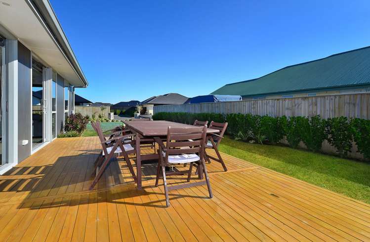 10 Louis Lane Rolleston_17